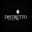 Distretto Roasters logo